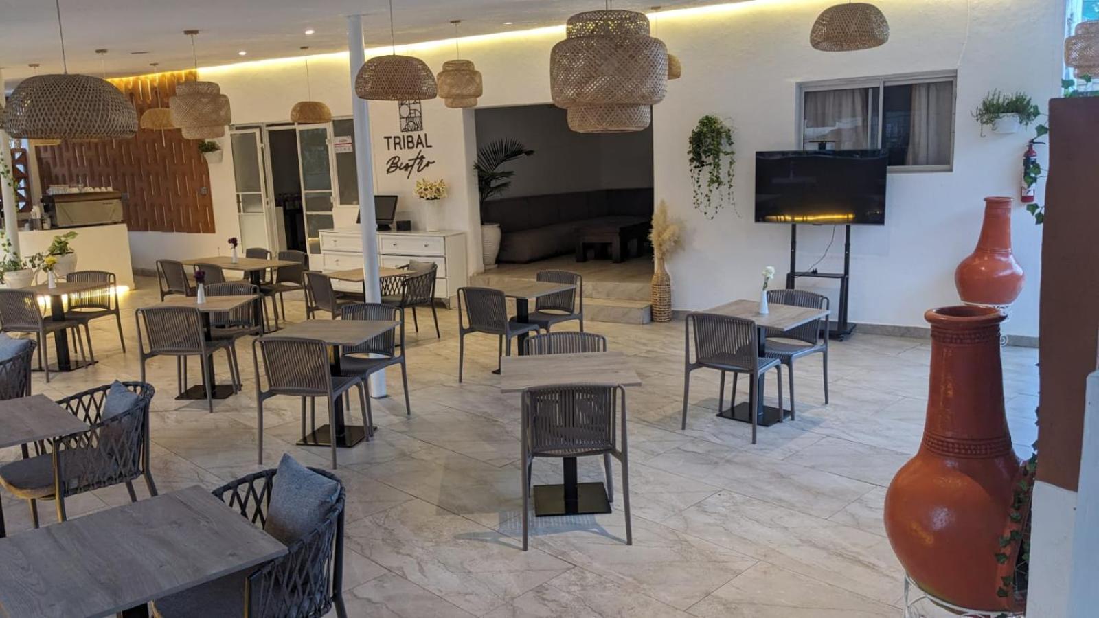 Westlands Bliss By Bliss Haven Apartament Nairobi